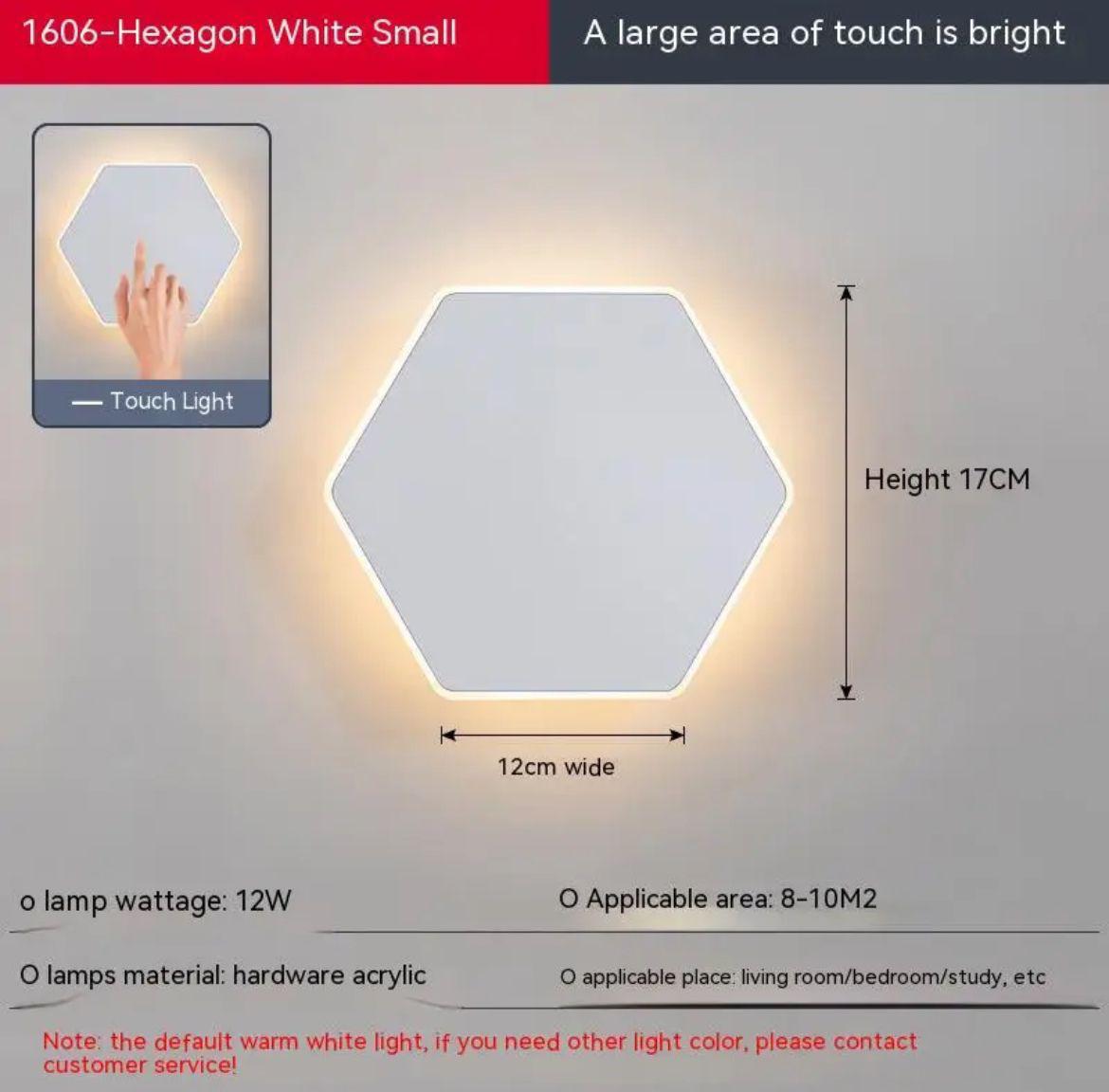 Miniatura 2 de LUZ DE ARMARIO